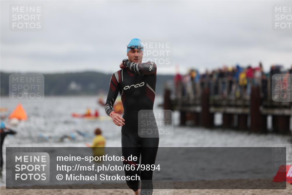 04.08.2024 - OstseeMan Michael Strokosch http://msf.ph/oto/6679894 04.08.2024 09:46:59 Schwimmen 225, 320, 1157, 1159, 1159, 1170, 1178, 1178, 1179, 1181, 1181, 1199, 1203, 1205, 1205, 1208, 1208, 1211, 1211, 1219, 1219, 1222, 1222, 1234, 1241, 1241, 1243, 1251, 1251, 1254, 1258, 1276, 1279, 1285, 1289, 1289, 1295, 1295 meine-sportfotos.de