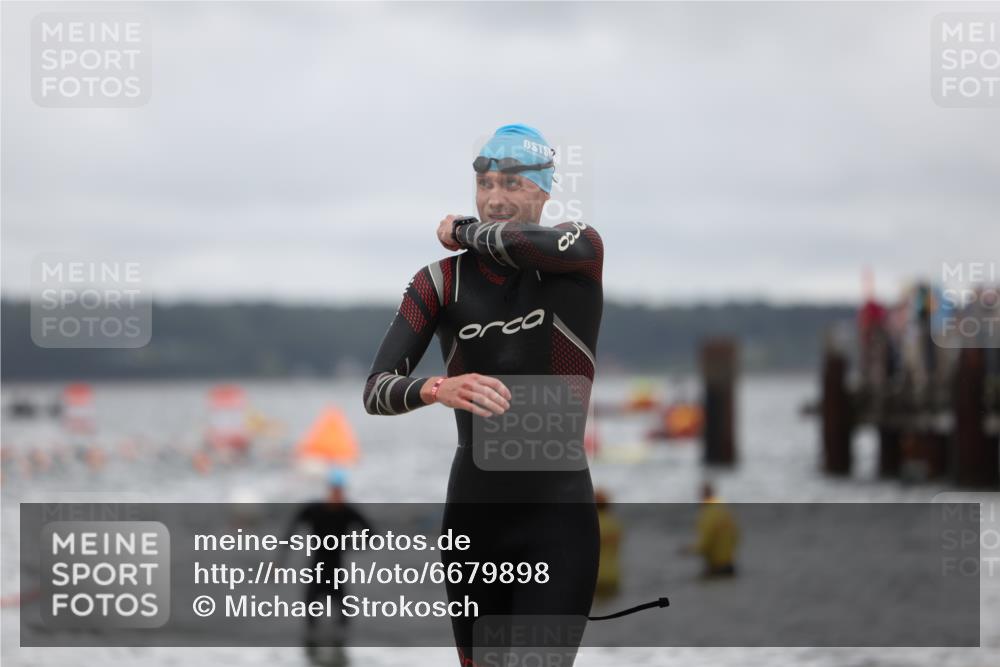 04.08.2024 - OstseeMan Michael Strokosch http://msf.ph/oto/6679898 04.08.2024 09:47:00 Schwimmen 225, 320, 1157, 1159, 1159, 1170, 1178, 1178, 1179, 1181, 1181, 1199, 1203, 1205, 1205, 1208, 1208, 1211, 1211, 1219, 1219, 1222, 1222, 1234, 1241, 1241, 1243, 1251, 1251, 1254, 1258, 1276, 1279, 1285, 1289, 1289, 1295, 1295 meine-sportfotos.de