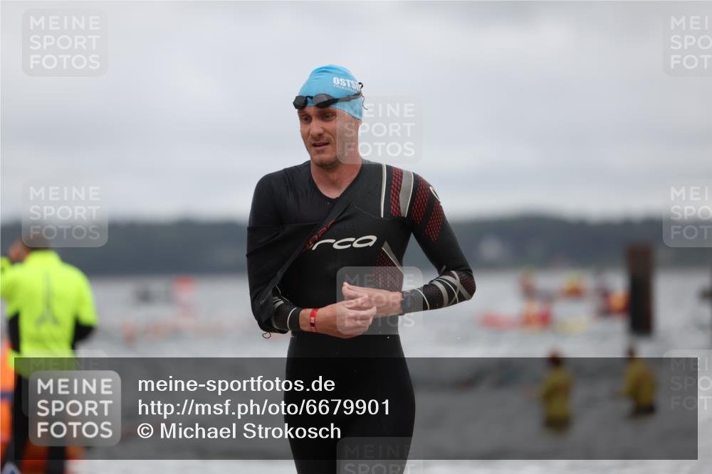 04.08.2024 - OstseeMan Michael Strokosch http://msf.ph/oto/6679901 04.08.2024 09:47:01 Schwimmen 225, 320, 1157, 1159, 1159, 1170, 1178, 1178, 1179, 1181, 1181, 1199, 1203, 1205, 1205, 1208, 1211, 1211, 1219, 1219, 1222, 1222, 1234, 1241, 1241, 1243, 1251, 1251, 1254, 1271, 1276, 1279, 1285, 1289, 1289, 1295, 1295 meine-sportfotos.de