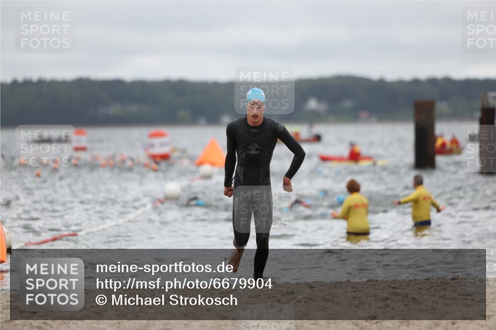 04.08.2024 - OstseeMan Michael Strokosch http://msf.ph/oto/6679904 04.08.2024 09:47:07 Schwimmen 225, 320, 1157, 1159, 1159, 1170, 1179, 1181, 1181, 1199, 1199, 1203, 1211, 1211, 1219, 1219, 1222, 1222, 1234, 1241, 1241, 1243, 1251, 1251, 1254, 1271, 1271, 1278, 1279, 1282, 1282, 1285, 1289 meine-sportfotos.de