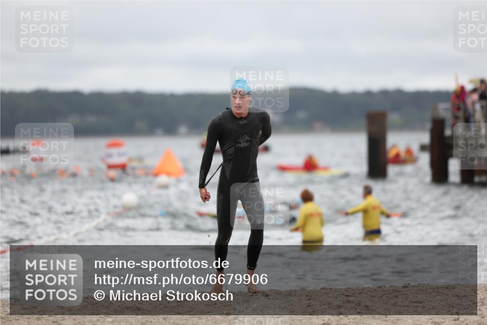04.08.2024 - OstseeMan Michael Strokosch http://msf.ph/oto/6679906 04.08.2024 09:47:07 Schwimmen 225, 320, 1157, 1159, 1159, 1170, 1179, 1181, 1181, 1199, 1199, 1203, 1211, 1211, 1219, 1219, 1222, 1222, 1234, 1241, 1241, 1243, 1251, 1251, 1254, 1271, 1271, 1278, 1279, 1282, 1282, 1285, 1289 meine-sportfotos.de
