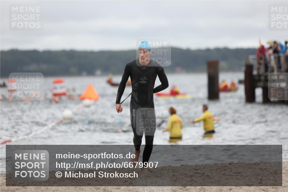 04.08.2024 - OstseeMan Michael Strokosch http://msf.ph/oto/6679907 04.08.2024 09:47:08 Schwimmen 225, 320, 1157, 1159, 1170, 1179, 1181, 1181, 1199, 1199, 1203, 1211, 1211, 1219, 1219, 1222, 1222, 1234, 1241, 1241, 1243, 1251, 1251, 1254, 1271, 1271, 1278, 1279, 1282, 1282, 1285, 1289 meine-sportfotos.de