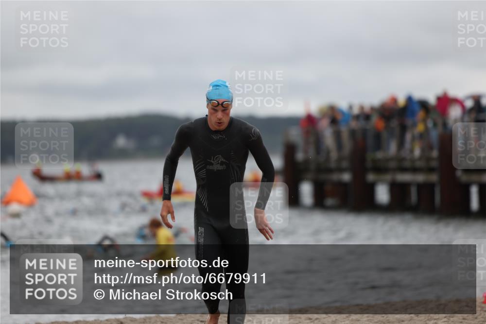 04.08.2024 - OstseeMan Michael Strokosch http://msf.ph/oto/6679911 04.08.2024 09:47:09 Schwimmen 225, 320, 1157, 1159, 1170, 1179, 1181, 1199, 1199, 1203, 1211, 1211, 1219, 1219, 1222, 1222, 1234, 1241, 1241, 1243, 1251, 1251, 1254, 1271, 1271, 1278, 1279, 1282, 1282, 1285 meine-sportfotos.de