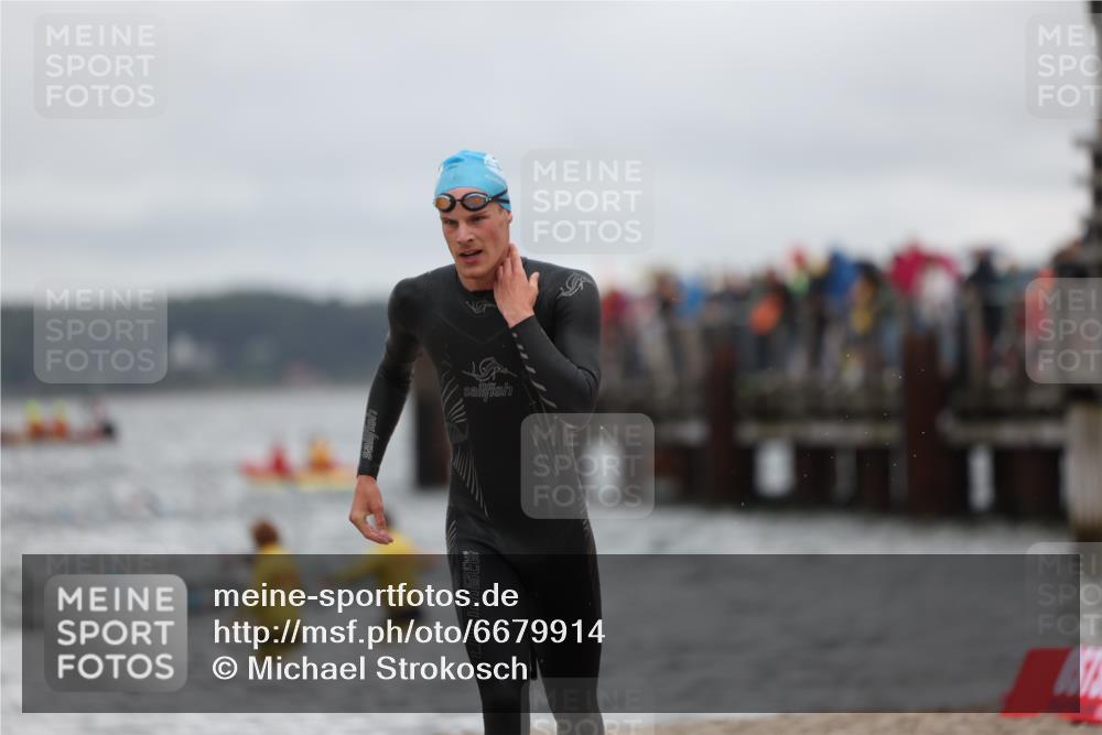 04.08.2024 - OstseeMan Michael Strokosch http://msf.ph/oto/6679914 04.08.2024 09:47:10 Schwimmen 225, 320, 1157, 1159, 1170, 1179, 1181, 1199, 1199, 1203, 1211, 1211, 1219, 1219, 1222, 1222, 1234, 1241, 1241, 1243, 1251, 1251, 1254, 1271, 1271, 1272, 1278, 1279, 1282, 1282, 1285 meine-sportfotos.de