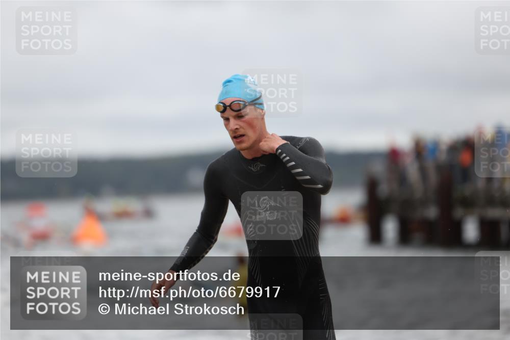04.08.2024 - OstseeMan Michael Strokosch http://msf.ph/oto/6679917 04.08.2024 09:47:10 Schwimmen 225, 320, 1157, 1159, 1170, 1179, 1181, 1199, 1199, 1203, 1211, 1211, 1219, 1219, 1222, 1222, 1234, 1241, 1241, 1243, 1251, 1251, 1254, 1271, 1271, 1272, 1278, 1279, 1282, 1282, 1285 meine-sportfotos.de