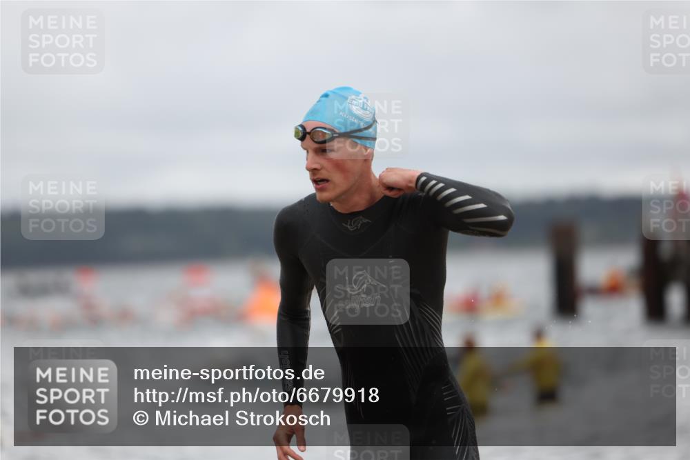 04.08.2024 - OstseeMan Michael Strokosch http://msf.ph/oto/6679918 04.08.2024 09:47:11 Schwimmen 225, 320, 1157, 1170, 1179, 1181, 1199, 1199, 1203, 1211, 1211, 1219, 1219, 1222, 1222, 1234, 1241, 1243, 1251, 1251, 1254, 1271, 1271, 1272, 1278, 1279, 1282, 1282, 1285 meine-sportfotos.de