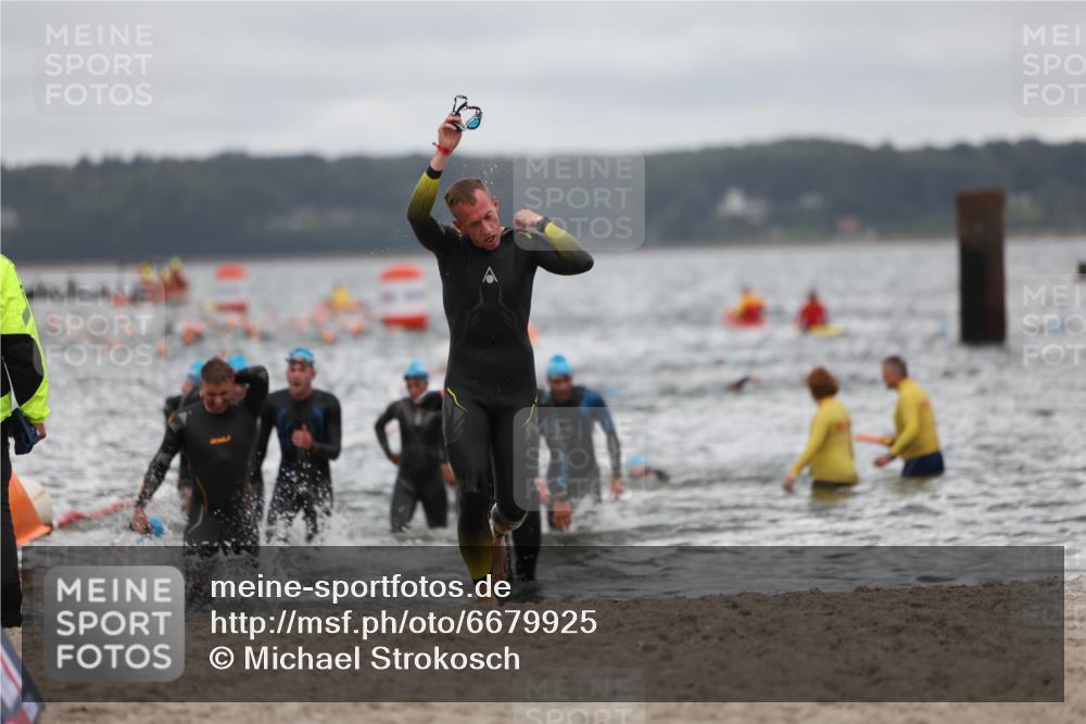 04.08.2024 - OstseeMan Michael Strokosch http://msf.ph/oto/6679925 04.08.2024 09:47:30 Schwimmen 214, 230, 248, 274, 281, 288, 313, 319, 390, 394, 1164, 1199, 1204, 1257, 1271, 1271, 1272, 1272, 1278, 1282, 1282 meine-sportfotos.de