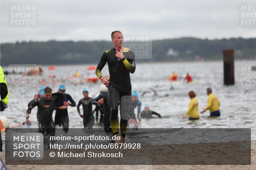 04.08.2024 - OstseeMan Michael Strokosch http://msf.ph/oto/6679928 04.08.2024 09:47:30 Schwimmen 214, 230, 248, 274, 281, 288, 313, 319, 390, 394, 1164, 1199, 1204, 1257, 1271, 1271, 1272, 1272, 1278, 1282, 1282 meine-sportfotos.de