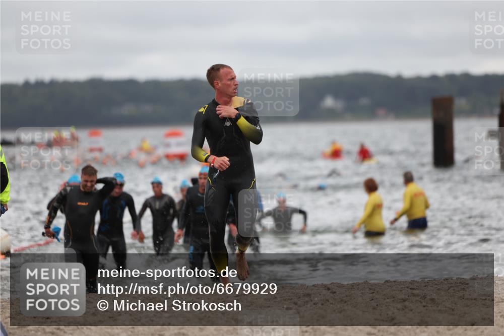 04.08.2024 - OstseeMan Michael Strokosch http://msf.ph/oto/6679929 04.08.2024 09:47:31 Schwimmen 214, 230, 248, 274, 281, 288, 313, 319, 390, 394, 1164, 1199, 1204, 1257, 1271, 1271, 1272, 1272, 1278, 1282, 1282 meine-sportfotos.de