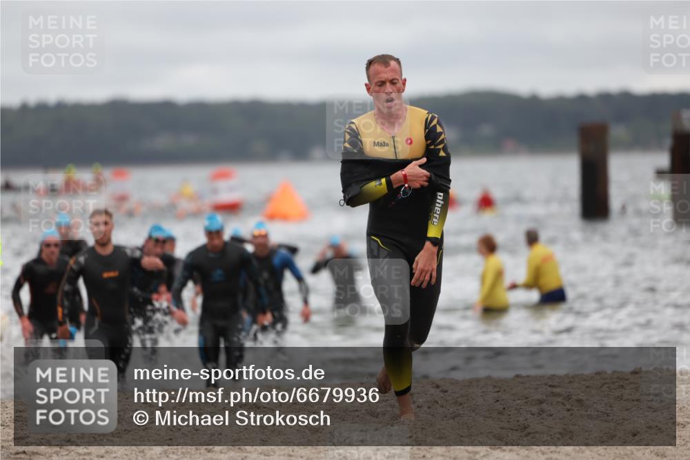 04.08.2024 - OstseeMan Michael Strokosch http://msf.ph/oto/6679936 04.08.2024 09:47:32 Schwimmen 214, 230, 248, 274, 281, 288, 313, 319, 390, 394, 1164, 1199, 1204, 1214, 1257, 1271, 1272, 1272, 1278, 1282, 1282 meine-sportfotos.de