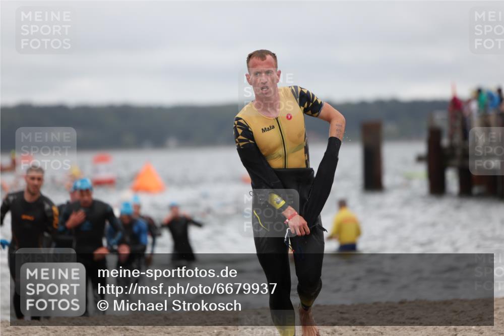 04.08.2024 - OstseeMan Michael Strokosch http://msf.ph/oto/6679937 04.08.2024 09:47:33 Schwimmen 214, 230, 248, 274, 281, 288, 313, 319, 390, 394, 1164, 1204, 1214, 1229, 1257, 1271, 1272, 1272, 1278, 1282 meine-sportfotos.de