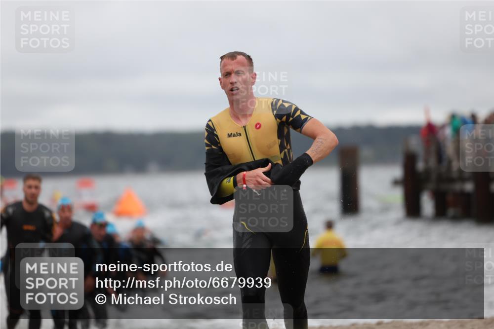 04.08.2024 - OstseeMan Michael Strokosch http://msf.ph/oto/6679939 04.08.2024 09:47:33 Schwimmen 214, 230, 248, 274, 281, 288, 313, 319, 390, 394, 1164, 1204, 1214, 1229, 1257, 1271, 1272, 1272, 1278, 1282 meine-sportfotos.de