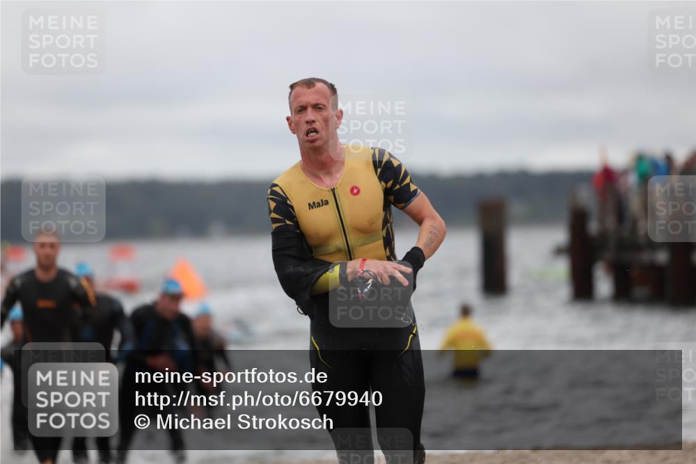 04.08.2024 - OstseeMan Michael Strokosch http://msf.ph/oto/6679940 04.08.2024 09:47:34 Schwimmen 214, 230, 248, 274, 281, 288, 313, 319, 390, 394, 1164, 1204, 1214, 1229, 1257, 1272, 1272, 1278, 1282 meine-sportfotos.de