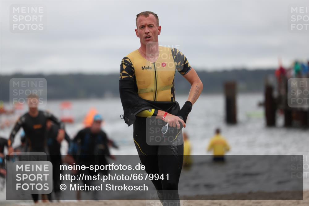 04.08.2024 - OstseeMan Michael Strokosch http://msf.ph/oto/6679941 04.08.2024 09:47:34 Schwimmen 214, 230, 248, 274, 281, 288, 313, 319, 390, 394, 1164, 1204, 1214, 1229, 1257, 1272, 1272, 1278, 1282 meine-sportfotos.de
