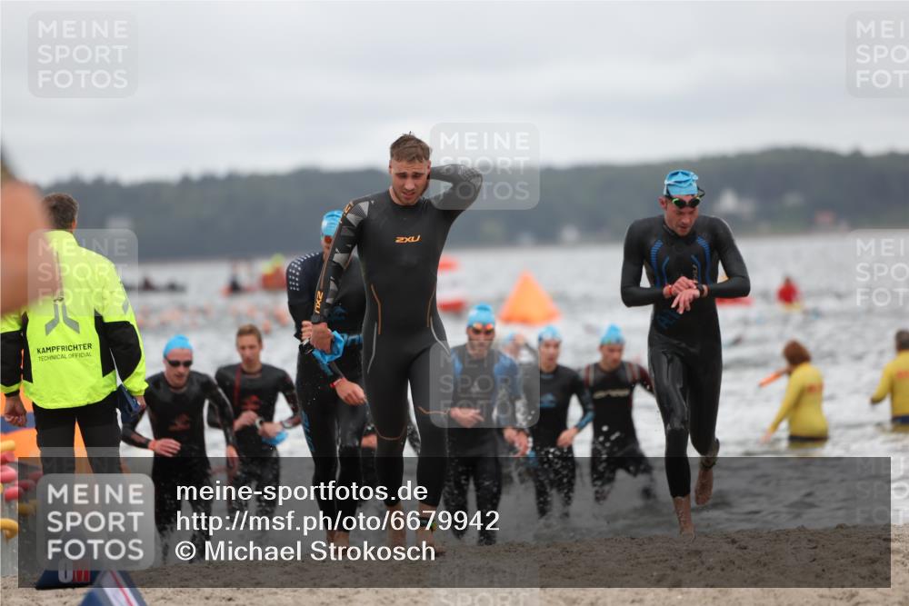 04.08.2024 - OstseeMan Michael Strokosch http://msf.ph/oto/6679942 04.08.2024 09:47:35 Schwimmen 214, 230, 248, 274, 281, 288, 313, 319, 390, 394, 1164, 1204, 1214, 1229, 1257, 1261, 1272, 1272, 1282 meine-sportfotos.de