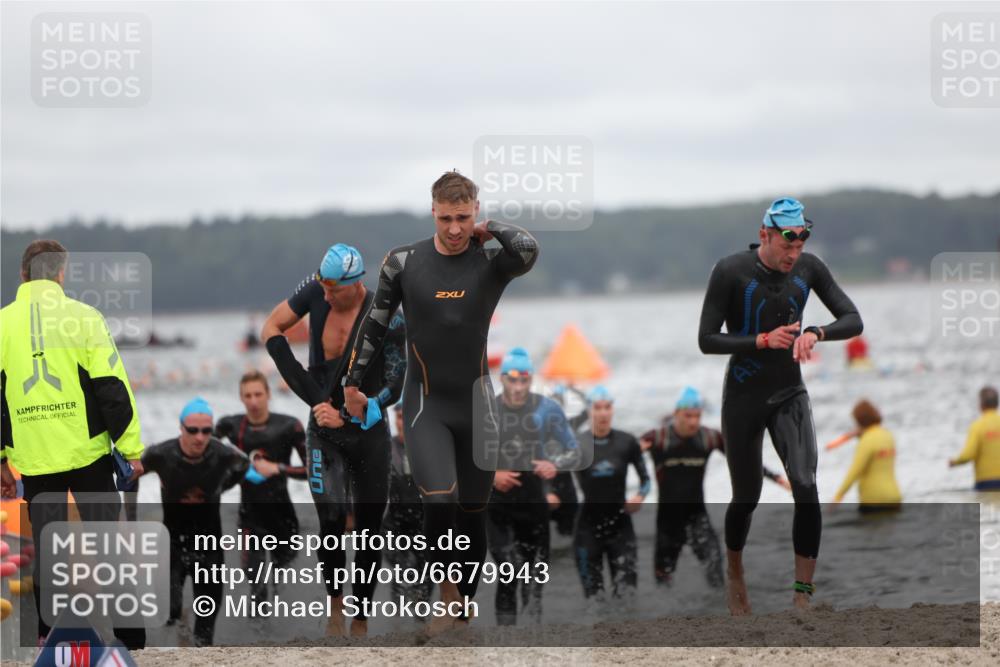 04.08.2024 - OstseeMan Michael Strokosch http://msf.ph/oto/6679943 04.08.2024 09:47:36 Schwimmen 214, 230, 248, 274, 281, 288, 313, 319, 390, 394, 395, 1164, 1204, 1214, 1229, 1257, 1261, 1272, 1272 meine-sportfotos.de