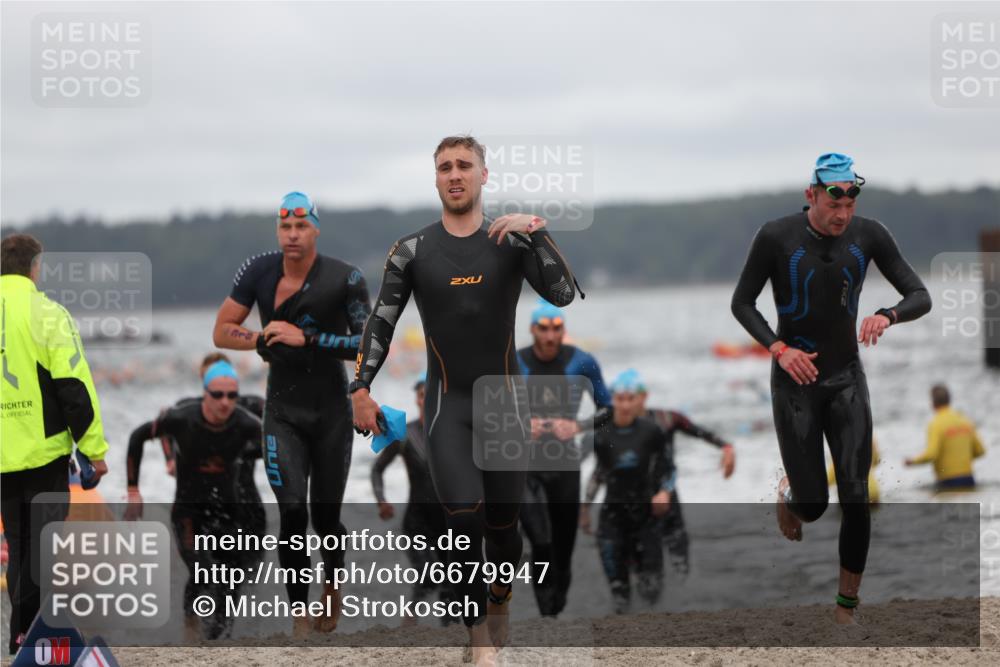 04.08.2024 - OstseeMan Michael Strokosch http://msf.ph/oto/6679947 04.08.2024 09:47:36 Schwimmen 214, 230, 248, 274, 281, 288, 313, 319, 390, 394, 395, 1164, 1204, 1214, 1229, 1257, 1261, 1272, 1272 meine-sportfotos.de