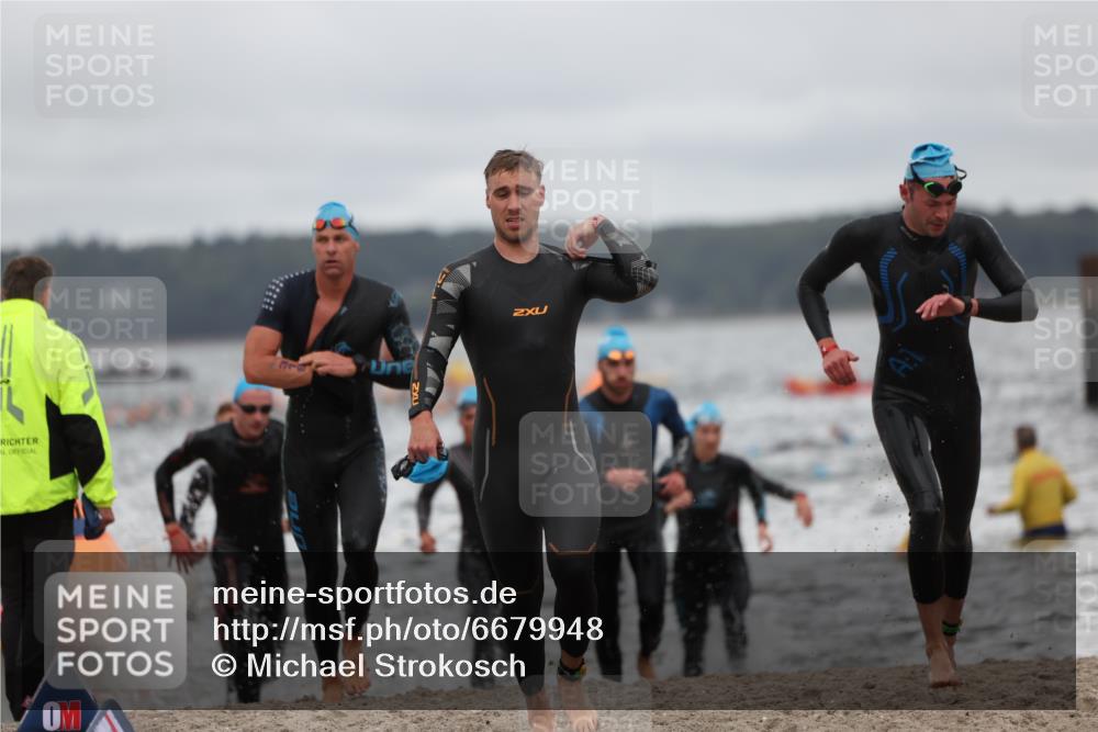 04.08.2024 - OstseeMan Michael Strokosch http://msf.ph/oto/6679948 04.08.2024 09:47:37 Schwimmen 214, 230, 248, 274, 281, 288, 313, 319, 390, 394, 395, 1164, 1204, 1214, 1229, 1257, 1261, 1272, 1272, 1283 meine-sportfotos.de
