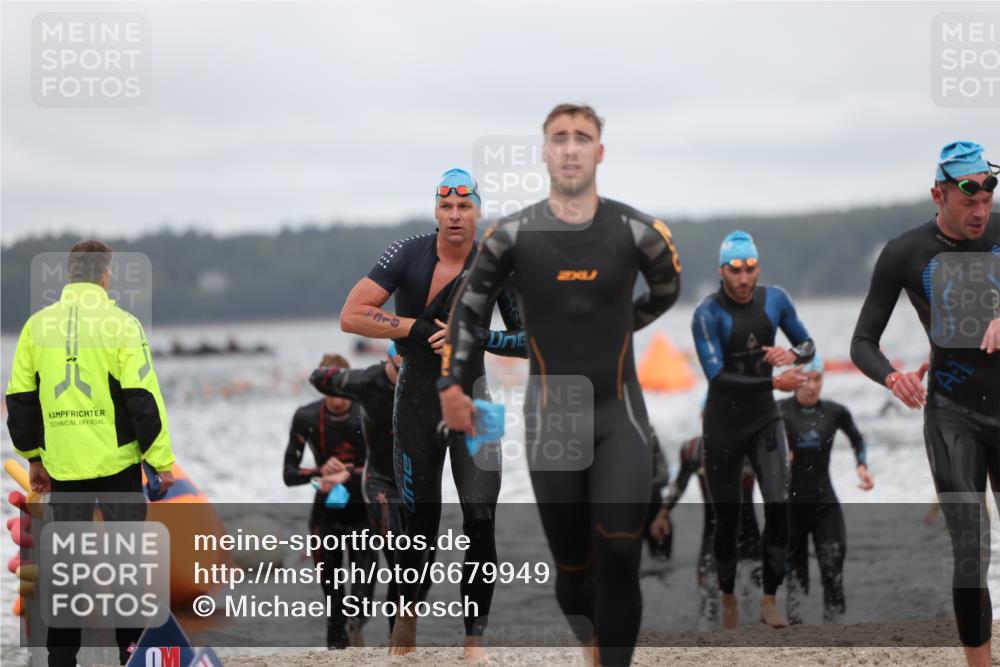 04.08.2024 - OstseeMan Michael Strokosch http://msf.ph/oto/6679949 04.08.2024 09:47:37 Schwimmen 214, 230, 248, 274, 281, 288, 313, 319, 390, 394, 395, 1164, 1204, 1214, 1229, 1257, 1261, 1272, 1272, 1283 meine-sportfotos.de