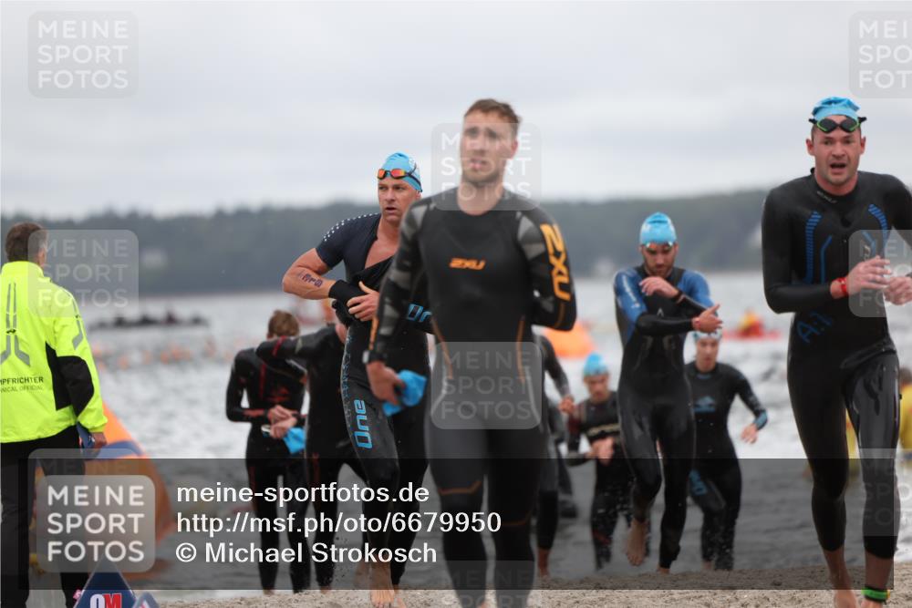 04.08.2024 - OstseeMan Michael Strokosch http://msf.ph/oto/6679950 04.08.2024 09:47:38 Schwimmen 214, 230, 248, 274, 281, 288, 313, 319, 390, 394, 395, 1164, 1204, 1214, 1229, 1257, 1261, 1272, 1272, 1283, 1284 meine-sportfotos.de