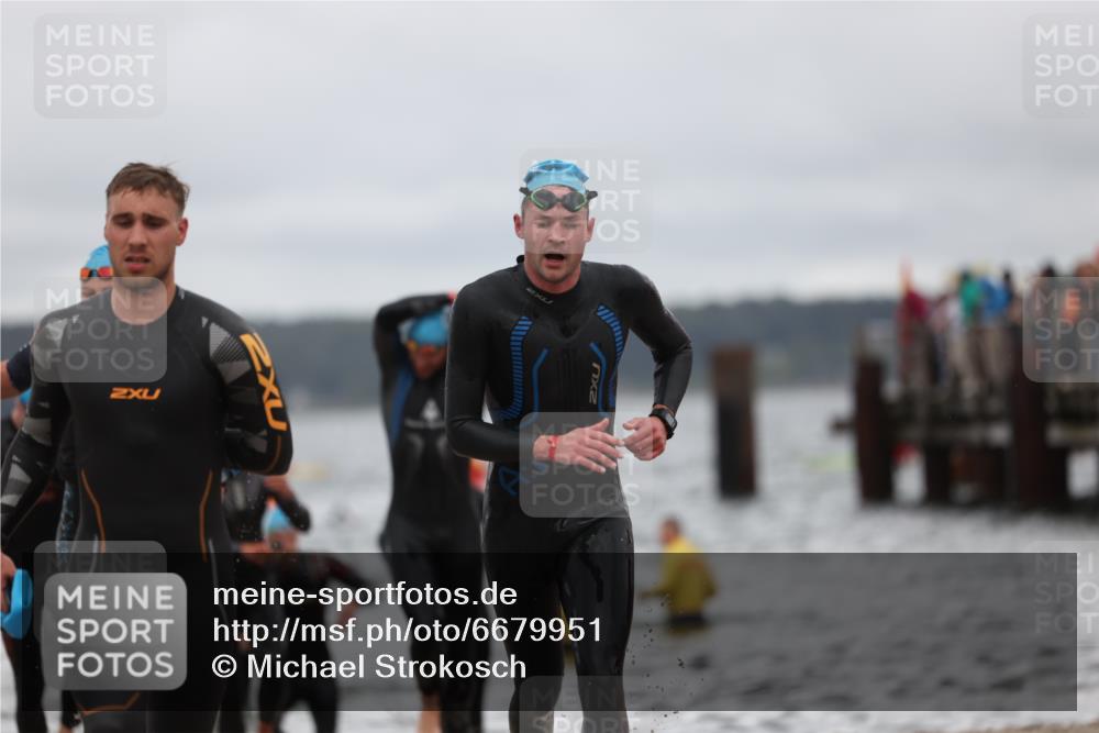 04.08.2024 - OstseeMan Michael Strokosch http://msf.ph/oto/6679951 04.08.2024 09:47:38 Schwimmen 214, 230, 248, 274, 281, 288, 313, 319, 390, 394, 395, 1164, 1204, 1214, 1229, 1257, 1261, 1272, 1272, 1283, 1284 meine-sportfotos.de