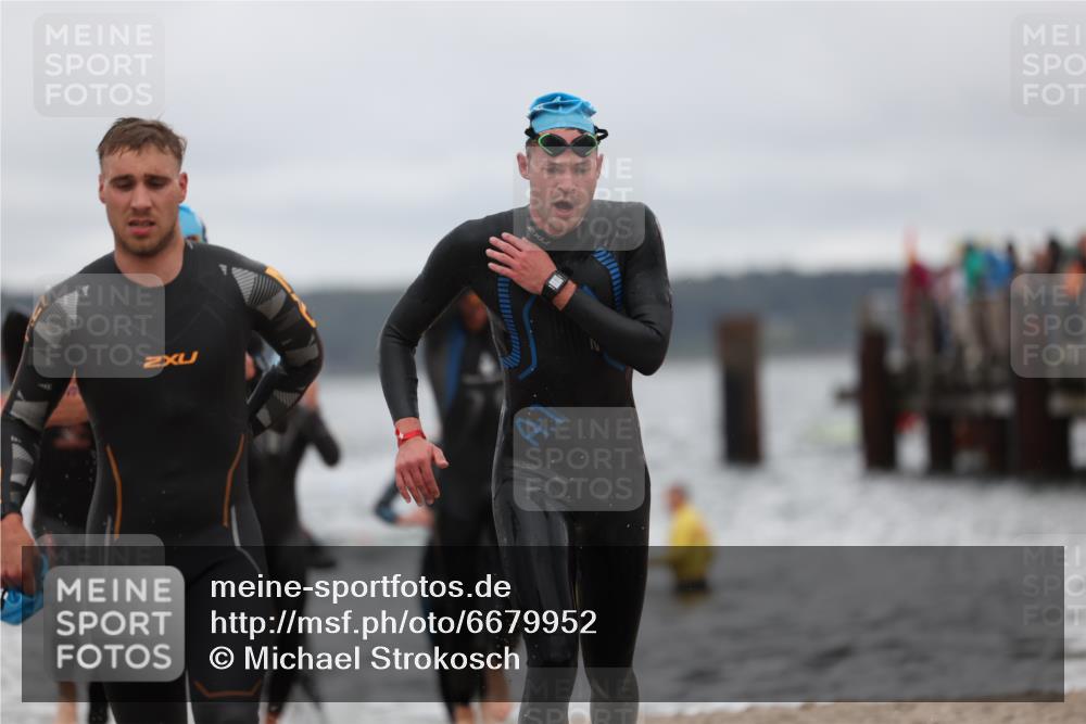 04.08.2024 - OstseeMan Michael Strokosch http://msf.ph/oto/6679952 04.08.2024 09:47:39 Schwimmen 214, 230, 248, 274, 281, 288, 313, 319, 390, 394, 395, 1164, 1204, 1214, 1229, 1257, 1260, 1261, 1272, 1272, 1283, 1284 meine-sportfotos.de