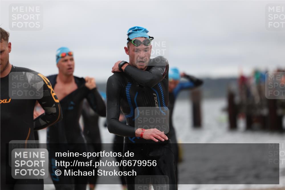 04.08.2024 - OstseeMan Michael Strokosch http://msf.ph/oto/6679956 04.08.2024 09:47:40 Schwimmen 214, 230, 248, 274, 281, 288, 313, 319, 390, 394, 395, 1164, 1204, 1214, 1229, 1237, 1257, 1260, 1261, 1272, 1272, 1283, 1284 meine-sportfotos.de