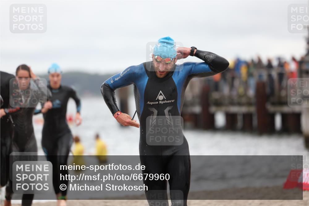 04.08.2024 - OstseeMan Michael Strokosch http://msf.ph/oto/6679960 04.08.2024 09:47:42 Schwimmen 214, 230, 248, 274, 281, 288, 313, 319, 390, 394, 395, 1164, 1167, 1196, 1204, 1214, 1229, 1233, 1237, 1257, 1260, 1261, 1272, 1283, 1284, 1284 meine-sportfotos.de