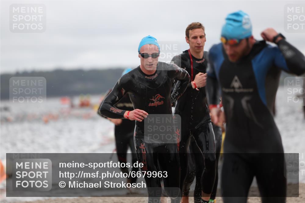 04.08.2024 - OstseeMan Michael Strokosch http://msf.ph/oto/6679963 04.08.2024 09:47:42 Schwimmen 214, 230, 248, 274, 281, 288, 313, 319, 390, 394, 395, 1164, 1167, 1196, 1204, 1214, 1229, 1233, 1237, 1257, 1260, 1261, 1272, 1283, 1284, 1284 meine-sportfotos.de