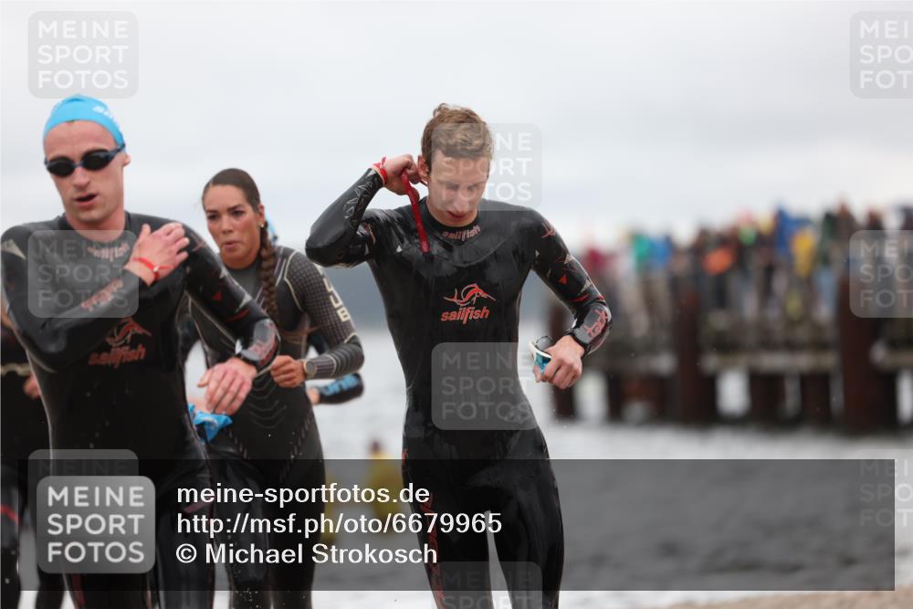 04.08.2024 - OstseeMan Michael Strokosch http://msf.ph/oto/6679965 04.08.2024 09:47:43 Schwimmen 214, 230, 248, 274, 281, 288, 313, 319, 390, 394, 395, 1164, 1167, 1196, 1204, 1214, 1229, 1233, 1237, 1237, 1257, 1260, 1261, 1272, 1283, 1284, 1284 meine-sportfotos.de