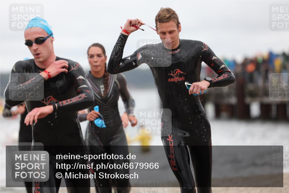 04.08.2024 - OstseeMan Michael Strokosch http://msf.ph/oto/6679966 04.08.2024 09:47:44 Schwimmen 214, 230, 248, 274, 281, 288, 313, 319, 390, 394, 395, 1167, 1196, 1204, 1214, 1229, 1233, 1237, 1237, 1242, 1257, 1260, 1261, 1272, 1283, 1284, 1284 meine-sportfotos.de