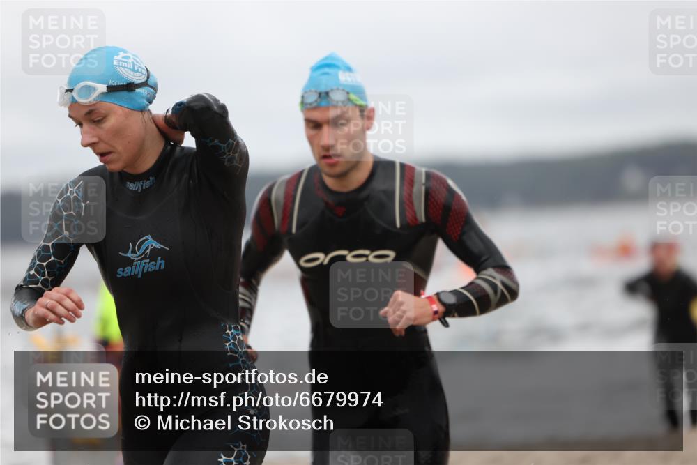 04.08.2024 - OstseeMan Michael Strokosch http://msf.ph/oto/6679974 04.08.2024 09:47:47 Schwimmen 214, 230, 248, 274, 281, 313, 319, 390, 394, 395, 1167, 1167, 1196, 1214, 1228, 1229, 1233, 1236, 1237, 1237, 1242, 1242, 1249, 1257, 1260, 1261, 1272, 1283, 1284, 1284 meine-sportfotos.de