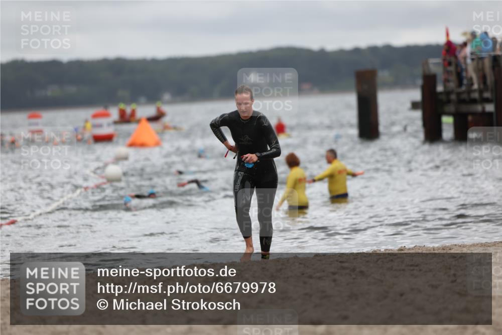 04.08.2024 - OstseeMan Michael Strokosch http://msf.ph/oto/6679978 04.08.2024 09:47:48 Schwimmen 214, 230, 248, 274, 281, 313, 319, 390, 394, 395, 1167, 1167, 1196, 1214, 1228, 1229, 1233, 1236, 1237, 1237, 1242, 1242, 1248, 1249, 1257, 1260, 1261, 1272, 1273, 1283, 1284, 1284 meine-sportfotos.de