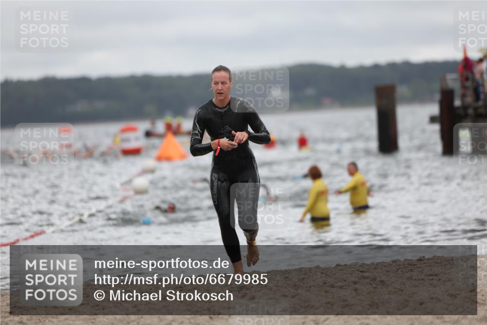 04.08.2024 - OstseeMan Michael Strokosch http://msf.ph/oto/6679985 04.08.2024 09:47:50 Schwimmen 214, 230, 248, 274, 281, 313, 319, 390, 395, 1167, 1167, 1196, 1213, 1214, 1228, 1228, 1229, 1233, 1236, 1237, 1237, 1242, 1242, 1248, 1248, 1249, 1249, 1257, 1260, 1261, 1272, 1273, 1283, 1284, 1284 meine-sportfotos.de