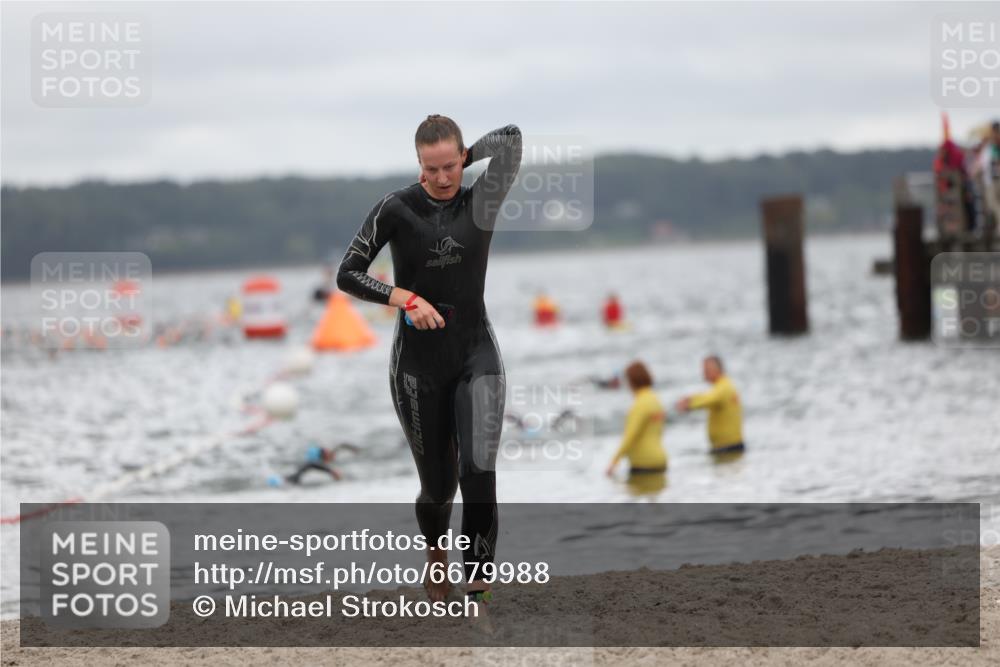 04.08.2024 - OstseeMan Michael Strokosch http://msf.ph/oto/6679988 04.08.2024 09:47:51 Schwimmen 214, 230, 248, 274, 281, 313, 319, 390, 395, 1165, 1167, 1167, 1196, 1213, 1214, 1228, 1228, 1229, 1233, 1236, 1236, 1237, 1237, 1242, 1242, 1248, 1248, 1249, 1249, 1260, 1261, 1272, 1273, 1283, 1284, 1284 meine-sportfotos.de
