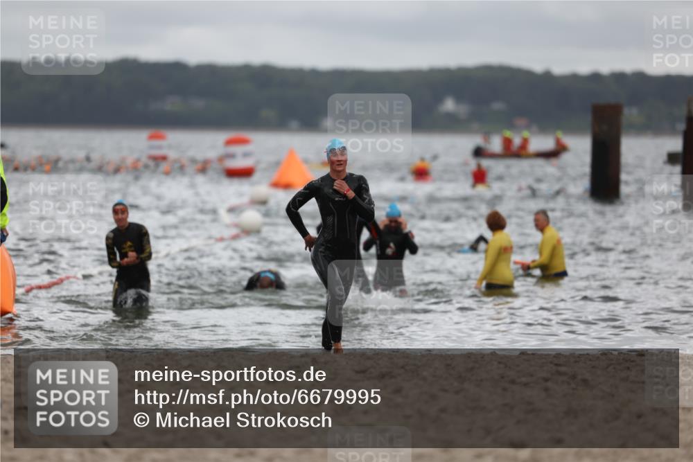 04.08.2024 - OstseeMan Michael Strokosch http://msf.ph/oto/6679995 04.08.2024 09:48:06 Schwimmen 287, 332, 395, 1163, 1163, 1165, 1165, 1167, 1167, 1196, 1213, 1213, 1217, 1220, 1220, 1228, 1228, 1233, 1236, 1236, 1237, 1237, 1242, 1242, 1248, 1248, 1249, 1249, 1250, 1250, 1260, 1264, 1264, 1273, 1273, 1283, 1284, 1284 meine-sportfotos.de