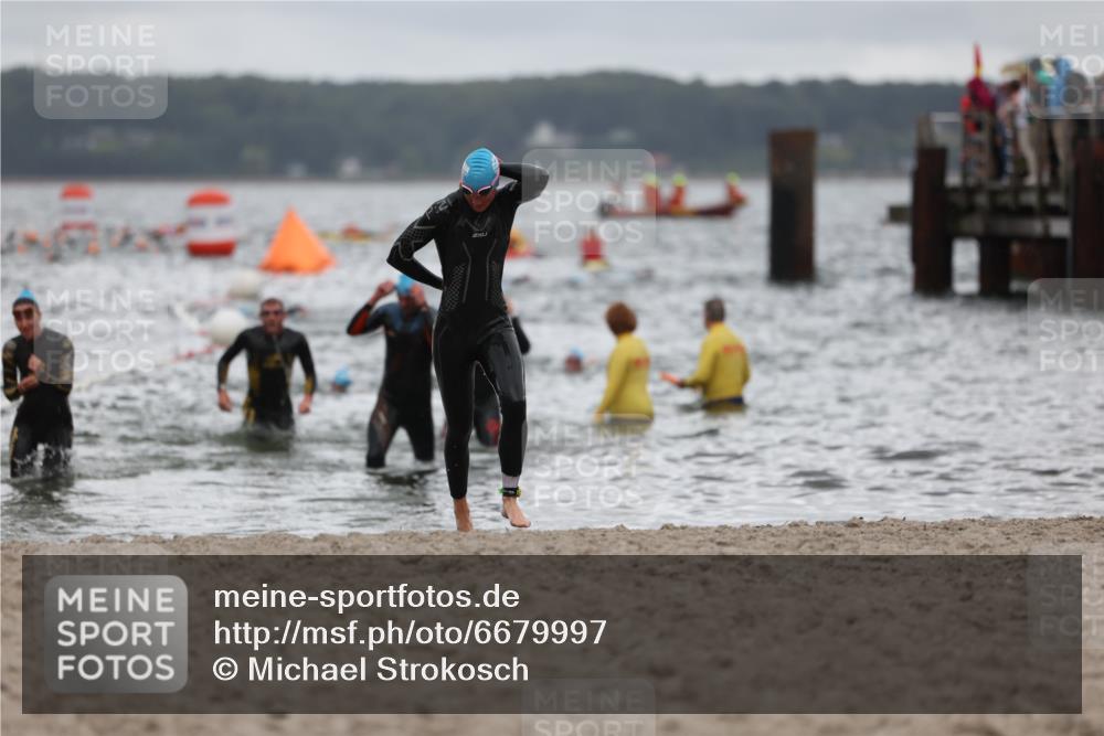 04.08.2024 - OstseeMan Michael Strokosch http://msf.ph/oto/6679997 04.08.2024 09:48:06 Schwimmen 287, 332, 395, 1163, 1163, 1165, 1165, 1167, 1167, 1196, 1213, 1213, 1217, 1220, 1220, 1228, 1228, 1233, 1236, 1236, 1237, 1237, 1242, 1242, 1248, 1248, 1249, 1249, 1250, 1250, 1260, 1264, 1264, 1273, 1273, 1283, 1284, 1284 meine-sportfotos.de