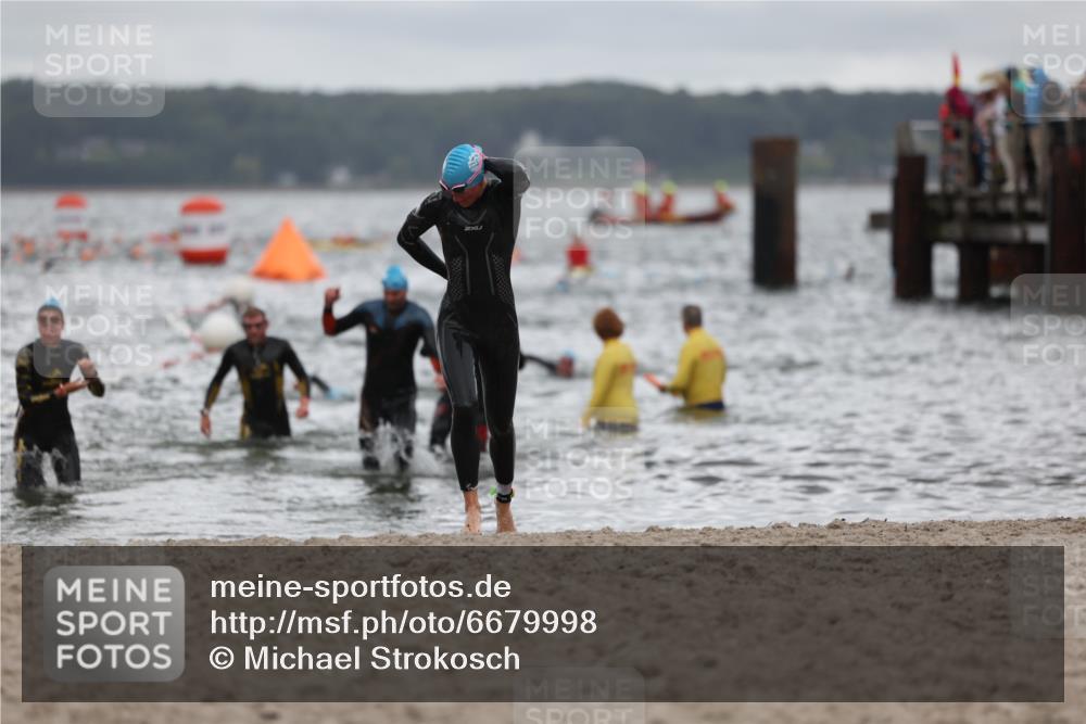 04.08.2024 - OstseeMan Michael Strokosch http://msf.ph/oto/6679998 04.08.2024 09:48:07 Schwimmen 287, 332, 1163, 1163, 1165, 1165, 1167, 1167, 1196, 1213, 1213, 1217, 1220, 1220, 1228, 1228, 1233, 1236, 1236, 1237, 1237, 1242, 1242, 1248, 1248, 1249, 1249, 1250, 1250, 1252, 1260, 1264, 1264, 1273, 1273, 1277, 1283, 1284, 1284 meine-sportfotos.de