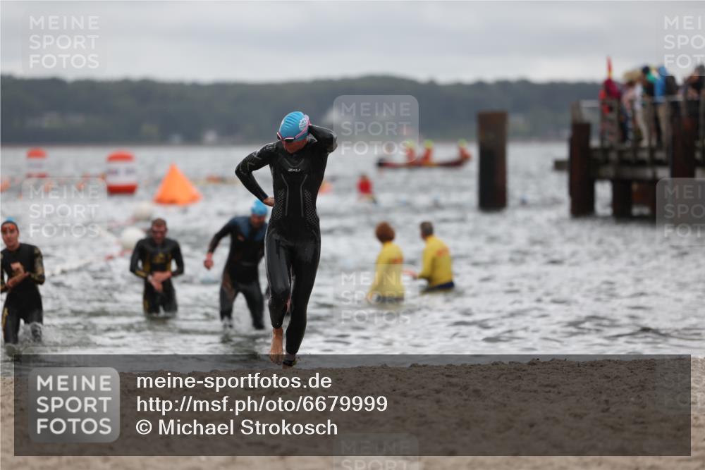 04.08.2024 - OstseeMan Michael Strokosch http://msf.ph/oto/6679999 04.08.2024 09:48:07 Schwimmen 287, 332, 1163, 1163, 1165, 1165, 1167, 1167, 1196, 1213, 1213, 1217, 1220, 1220, 1228, 1228, 1233, 1236, 1236, 1237, 1237, 1242, 1242, 1248, 1248, 1249, 1249, 1250, 1250, 1252, 1260, 1264, 1264, 1273, 1273, 1277, 1283, 1284, 1284 meine-sportfotos.de