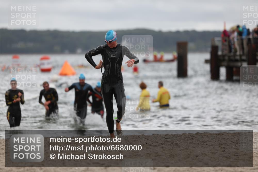 04.08.2024 - OstseeMan Michael Strokosch http://msf.ph/oto/6680000 04.08.2024 09:48:08 Schwimmen 287, 298, 332, 1163, 1163, 1165, 1165, 1167, 1167, 1196, 1213, 1213, 1217, 1220, 1220, 1228, 1228, 1233, 1236, 1236, 1237, 1237, 1242, 1242, 1248, 1248, 1249, 1249, 1250, 1250, 1252, 1260, 1264, 1264, 1273, 1273, 1277, 1284, 1284 meine-sportfotos.de