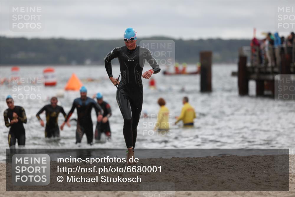 04.08.2024 - OstseeMan Michael Strokosch http://msf.ph/oto/6680001 04.08.2024 09:48:09 Schwimmen 215, 287, 298, 332, 1163, 1163, 1165, 1165, 1167, 1167, 1184, 1196, 1213, 1213, 1217, 1220, 1220, 1228, 1228, 1233, 1236, 1236, 1237, 1237, 1242, 1242, 1248, 1248, 1249, 1249, 1250, 1250, 1252, 1260, 1264, 1264, 1273, 1273, 1277, 1284 meine-sportfotos.de