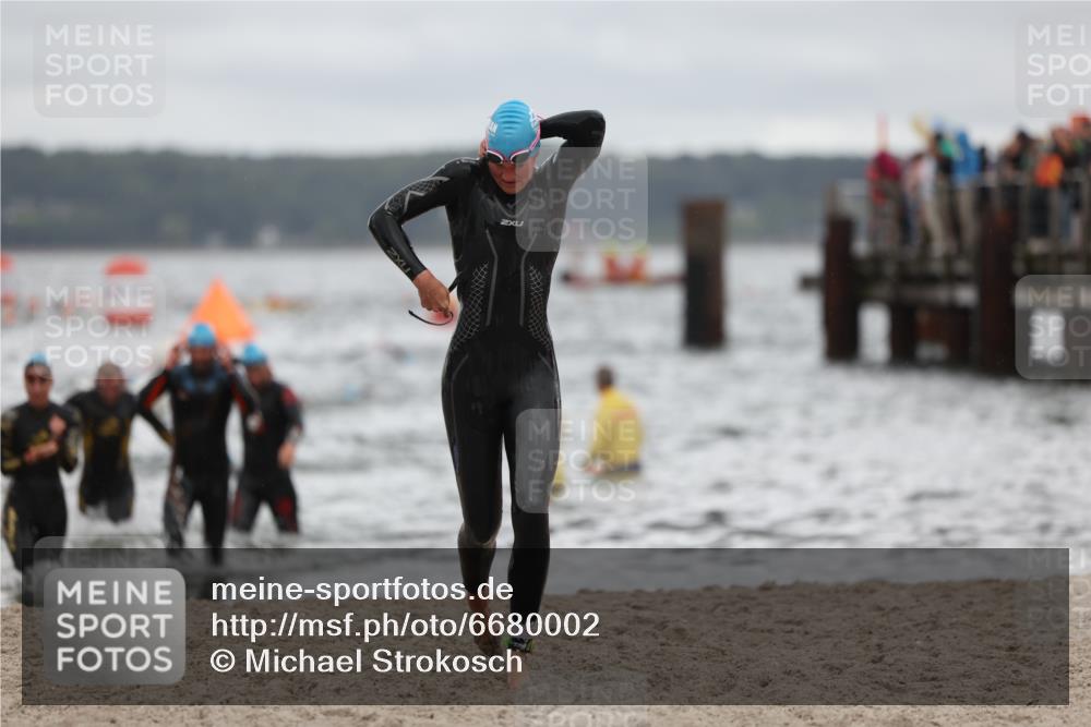 04.08.2024 - OstseeMan Michael Strokosch http://msf.ph/oto/6680002 04.08.2024 09:48:10 Schwimmen 215, 287, 298, 315, 332, 1163, 1163, 1165, 1165, 1167, 1167, 1184, 1196, 1213, 1213, 1216, 1217, 1220, 1220, 1228, 1228, 1233, 1236, 1236, 1237, 1237, 1242, 1242, 1248, 1248, 1249, 1249, 1250, 1250, 1252, 1264, 1264, 1273, 1273, 1277, 1277, 1284 meine-sportfotos.de