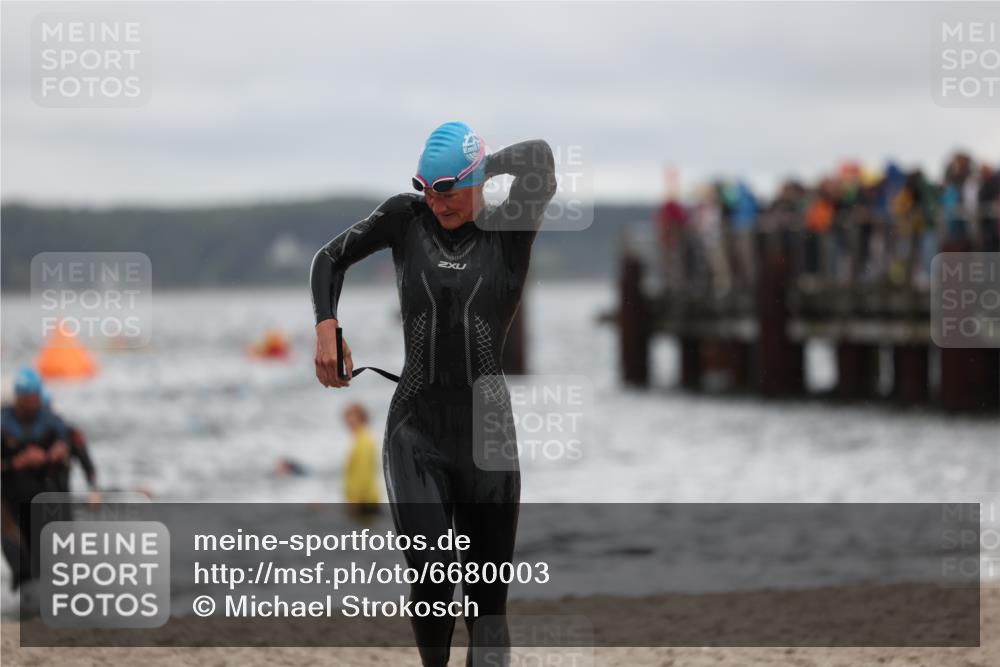04.08.2024 - OstseeMan Michael Strokosch http://msf.ph/oto/6680003 04.08.2024 09:48:11 Schwimmen 215, 287, 298, 315, 332, 1163, 1163, 1165, 1165, 1167, 1167, 1184, 1196, 1200, 1213, 1213, 1216, 1217, 1220, 1220, 1228, 1228, 1233, 1236, 1236, 1237, 1242, 1242, 1248, 1248, 1249, 1249, 1250, 1250, 1252, 1264, 1264, 1273, 1273, 1277, 1277, 1284 meine-sportfotos.de