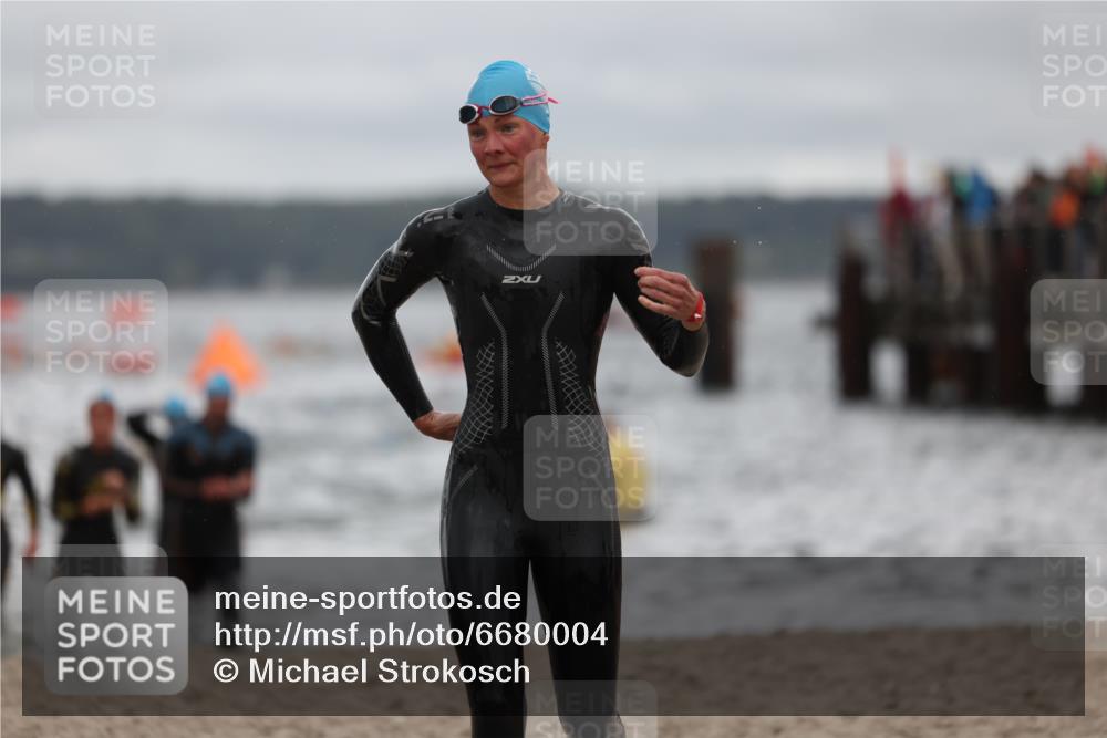 04.08.2024 - OstseeMan Michael Strokosch http://msf.ph/oto/6680004 04.08.2024 09:48:12 Schwimmen 215, 287, 298, 315, 332, 1163, 1163, 1165, 1165, 1167, 1167, 1184, 1184, 1200, 1213, 1213, 1216, 1216, 1217, 1220, 1220, 1228, 1228, 1233, 1236, 1236, 1237, 1242, 1242, 1248, 1248, 1249, 1249, 1250, 1250, 1252, 1264, 1264, 1273, 1273, 1277, 1277 meine-sportfotos.de