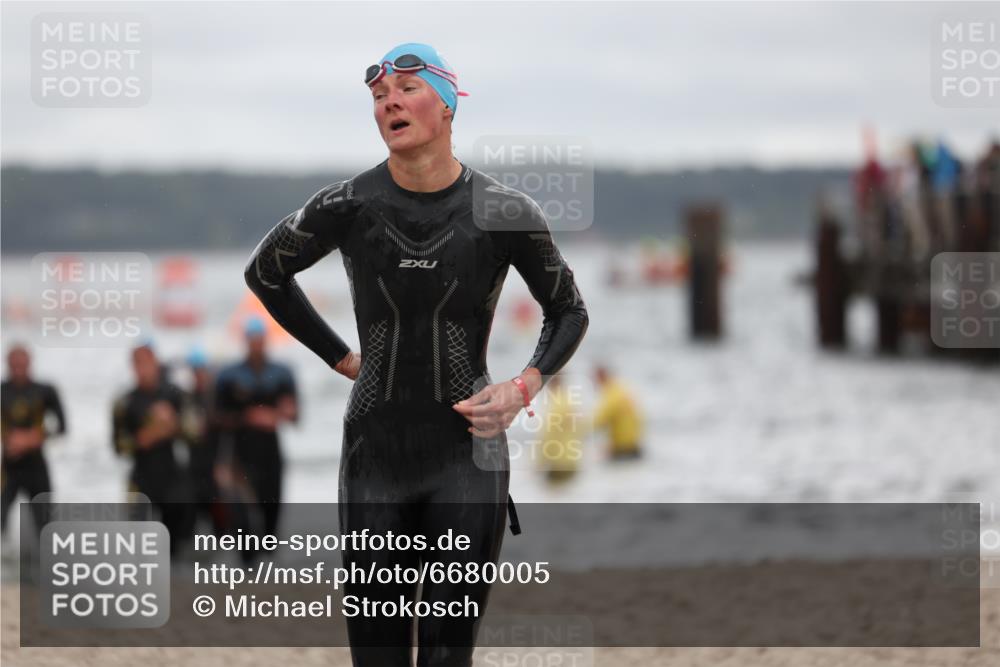 04.08.2024 - OstseeMan Michael Strokosch http://msf.ph/oto/6680005 04.08.2024 09:48:13 Schwimmen 215, 287, 298, 315, 332, 1163, 1163, 1165, 1165, 1167, 1184, 1184, 1200, 1213, 1213, 1216, 1216, 1217, 1220, 1220, 1228, 1228, 1236, 1236, 1237, 1242, 1242, 1248, 1248, 1249, 1249, 1250, 1250, 1252, 1264, 1264, 1273, 1273, 1277, 1277, 1293 meine-sportfotos.de