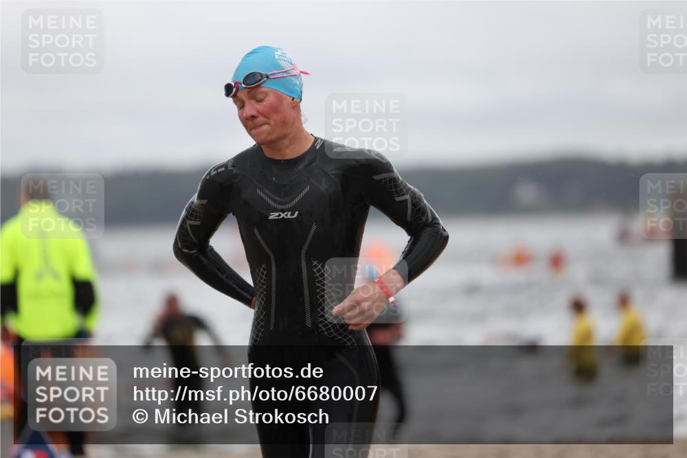 04.08.2024 - OstseeMan Michael Strokosch http://msf.ph/oto/6680007 04.08.2024 09:48:13 Schwimmen 215, 287, 298, 315, 332, 1163, 1163, 1165, 1165, 1167, 1184, 1184, 1200, 1213, 1213, 1216, 1216, 1217, 1220, 1220, 1228, 1228, 1236, 1236, 1237, 1242, 1242, 1248, 1248, 1249, 1249, 1250, 1250, 1252, 1264, 1264, 1273, 1273, 1277, 1277, 1293 meine-sportfotos.de