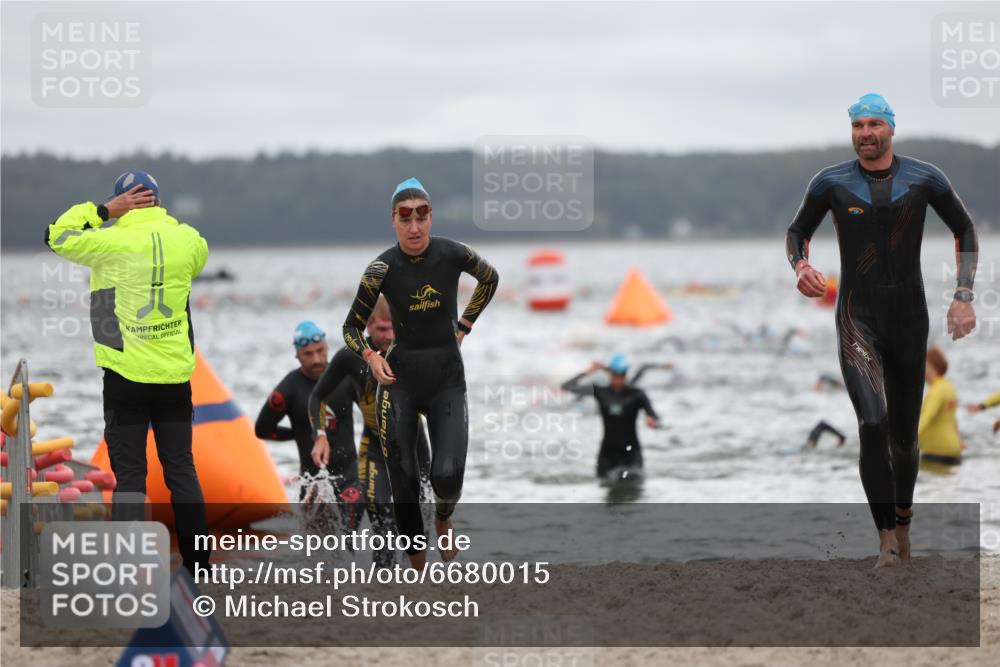 04.08.2024 - OstseeMan Michael Strokosch http://msf.ph/oto/6680015 04.08.2024 09:48:18 Schwimmen 215, 287, 295, 298, 315, 332, 1163, 1163, 1165, 1165, 1184, 1184, 1186, 1200, 1200, 1213, 1213, 1216, 1216, 1217, 1220, 1220, 1228, 1236, 1248, 1248, 1249, 1250, 1250, 1252, 1264, 1264, 1269, 1273, 1273, 1277, 1277, 1293, 1293 meine-sportfotos.de