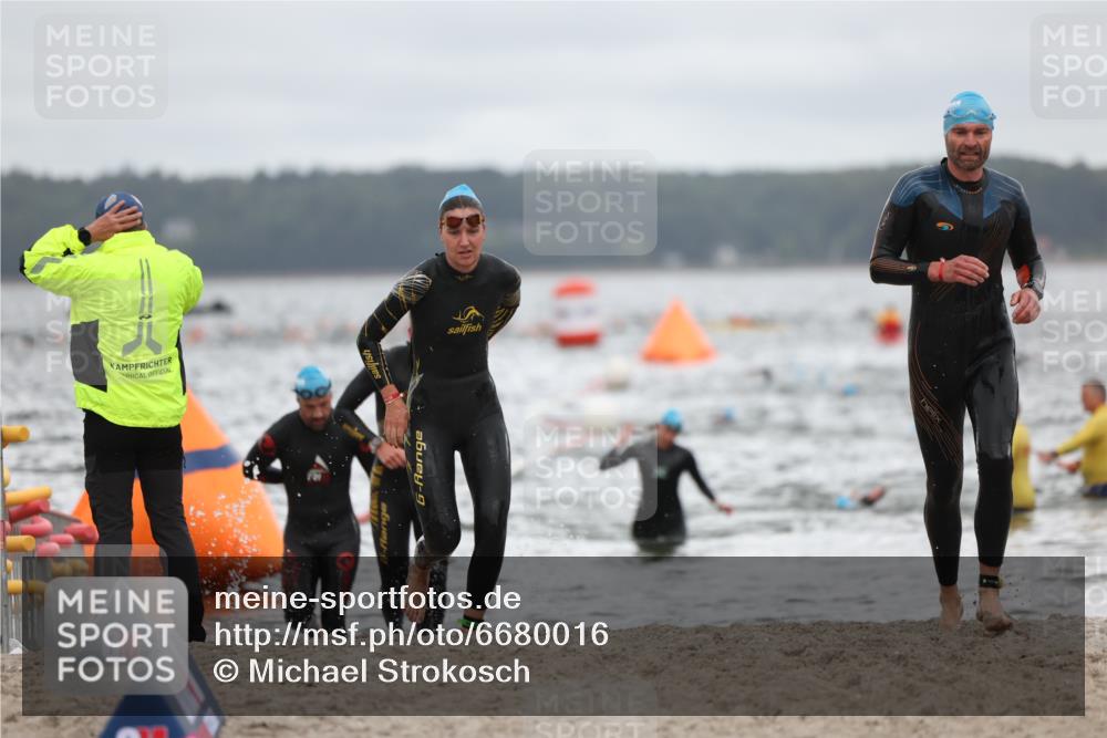 04.08.2024 - OstseeMan Michael Strokosch http://msf.ph/oto/6680016 04.08.2024 09:48:19 Schwimmen 215, 287, 295, 298, 315, 332, 1163, 1163, 1165, 1165, 1184, 1184, 1186, 1200, 1200, 1213, 1213, 1216, 1216, 1217, 1220, 1220, 1228, 1236, 1248, 1249, 1250, 1250, 1252, 1264, 1264, 1269, 1273, 1277, 1277, 1293, 1293 meine-sportfotos.de