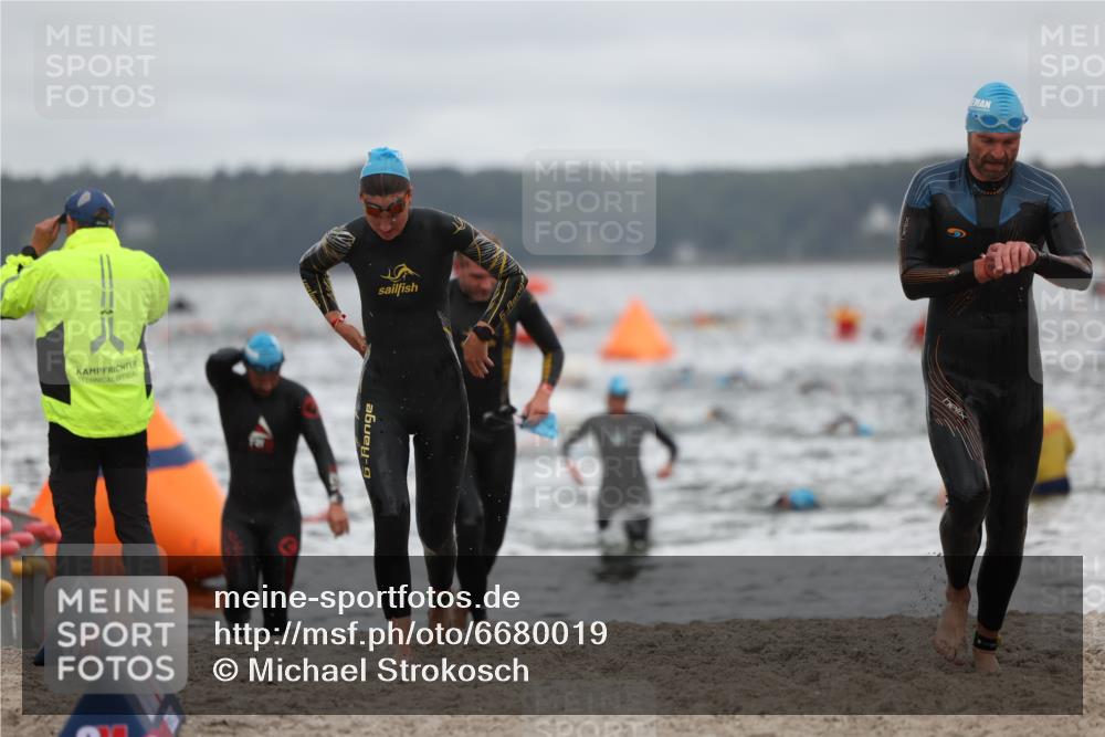04.08.2024 - OstseeMan Michael Strokosch http://msf.ph/oto/6680019 04.08.2024 09:48:20 Schwimmen 215, 287, 295, 298, 315, 332, 1163, 1163, 1165, 1165, 1184, 1184, 1186, 1188, 1200, 1200, 1213, 1213, 1216, 1216, 1217, 1220, 1220, 1236, 1248, 1250, 1250, 1252, 1264, 1264, 1269, 1273, 1277, 1277, 1293, 1293 meine-sportfotos.de