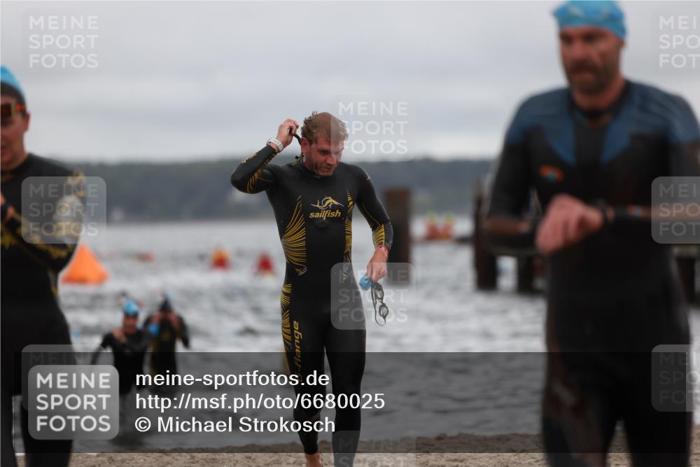04.08.2024 - OstseeMan Michael Strokosch http://msf.ph/oto/6680025 04.08.2024 09:48:23 Schwimmen 215, 287, 295, 298, 315, 332, 345, 1163, 1163, 1165, 1184, 1184, 1186, 1188, 1200, 1200, 1213, 1216, 1216, 1217, 1220, 1250, 1250, 1252, 1264, 1269, 1269, 1277, 1277, 1293, 1293 meine-sportfotos.de
